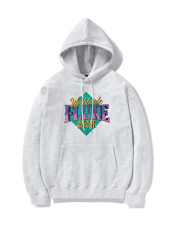 prd